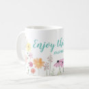 Search for moment mugs Watercolor
