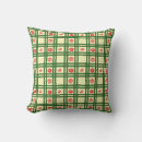 Search for farmers market cushions Tomato