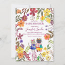 Search for cat baby shower invitations Fun