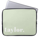 Search for pastel laptop cases Modern