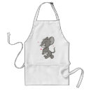 Search for tough aprons Tom jerry