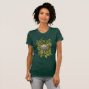Search for weed leaf tshirts Weeds