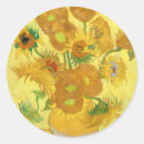 Search for oil life stickers Flowers