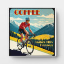 Search for bike signs Cycling