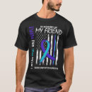 Search for adhd clothing Brain