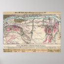 Search for confederation posters Map