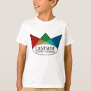Search for audition tshirts Theatre