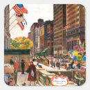 Search for avenue stickers Chicago