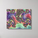 Search for hippy art Funky
