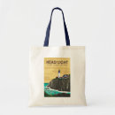 Search for main bags Lighthouse