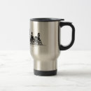 Search for chicago travel mugs City