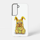 Search for rabbits samsung cases Hare