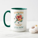 Search for growing plants mugs Gardening