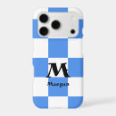 Search for pastel colors iphone cases Simple
