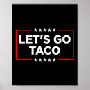 Search for mexican revolution posters Funny