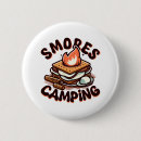 Search for smores round badges Camping