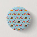 Search for dinosaur badges Party
