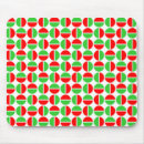 Search for rotating mouse mats Rotation