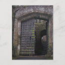 Search for exeter postcards Vintage