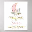 Search for baby moon posters Boho