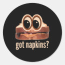 Search for funny sandwich stickers Peanut butter
