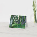 Search for oak tree cards Branches
