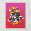 Search for tom and jerry postcards Live action