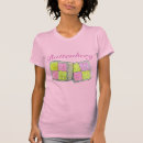 Search for food tshirts Illustration