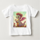 Search for dragon baby shirts Sweet