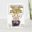 Search for funny 75th birthday cards 75 years old
