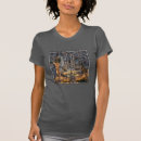 Search for la familia tshirts Catalonia