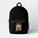 Search for christmas backpacks Travel