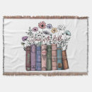 Search for tapestry blankets Flowers