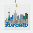 Search for toronto christmas tree decorations Skyline