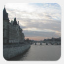 Search for sunset photos stickers Clouds