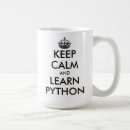 Search for software engineer mugs Humour