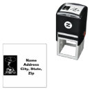 Search for craft supplies Motivational