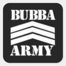 Search for bubba Male