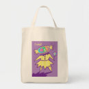 Search for tooth bags Sweets