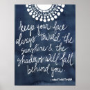 Search for gifts Inspirational