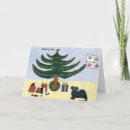 Search for charity christmas cards Cute