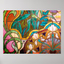 Search for glass posters Victorian