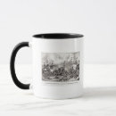 Search for battle flags mugs Cannon