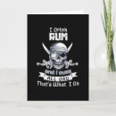 Search for roger cards Funny