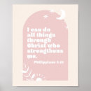 Search for blush pink posters Minimalist