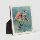 Search for beach life plaques Nautical