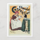 Search for famous cat postcards Funny