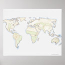 Search for people of the world posters Studio shot