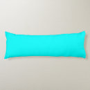 Search for cyan cushions Fashion