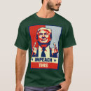 Search for trump christmas tshirts Humour